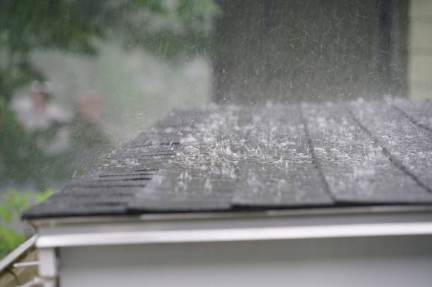 Best Storm Damage Roof Repair  in Bratenahl, OH