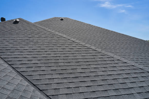 Bratenahl, OH Roofing Service Company