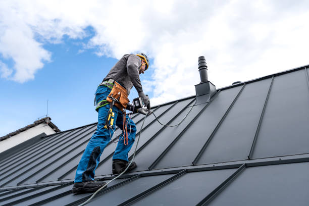 Best Tile Roofing Installation  in Bratenahl, OH