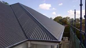 Best Skylight Installation and Repair  in Bratenahl, OH